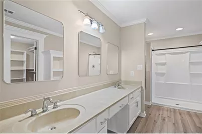 6257 N Summers Circle, Douglasville, GA 30135 - Photo 28