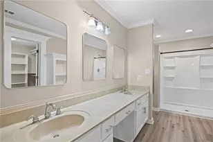 6257 N Summers Cir, Douglasville, GA 30135 - Photo 28