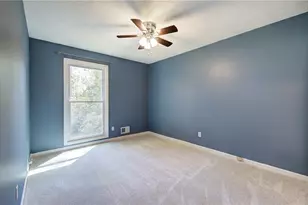 120 Summerfield Dr, Alpharetta, GA 30022 - Photo 32