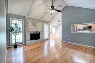 120 Summerfield Dr, Alpharetta, GA 30022 - Photo 4