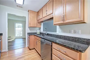 120 Summerfield Dr, Alpharetta, GA 30022 - Photo 16