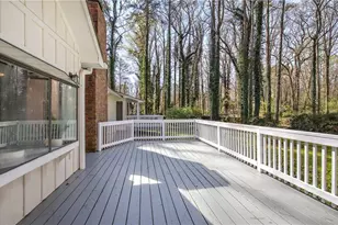 120 Summerfield Dr, Alpharetta, GA 30022 - Photo 46