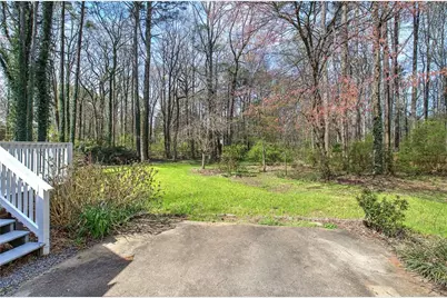 120 Summerfield Drive, Alpharetta, GA 30022 - Photo 44