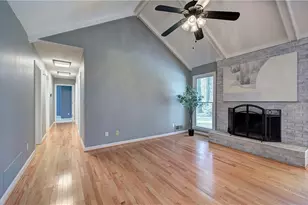 120 Summerfield Dr, Alpharetta, GA 30022 - Photo 22