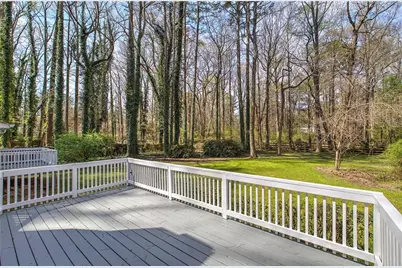 120 Summerfield Drive, Alpharetta, GA 30022 - Photo 6