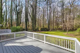 120 Summerfield Dr, Alpharetta, GA 30022 - Photo 6