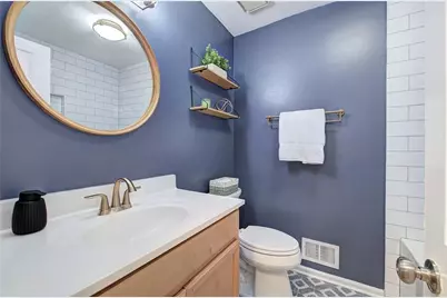 120 Summerfield Drive, Alpharetta, GA 30022 - Photo 34