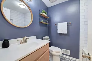 120 Summerfield Dr, Alpharetta, GA 30022 - Photo 34