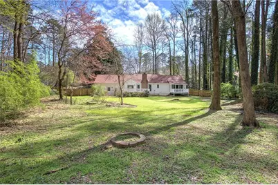 120 Summerfield Drive, Alpharetta, GA 30022 - Photo 8