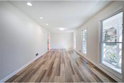 120 Summerfield Drive, Alpharetta, GA 30022 - Photo 20