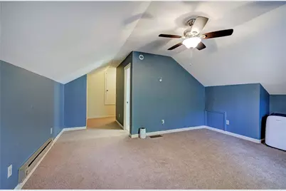 120 Summerfield Drive, Alpharetta, GA 30022 - Photo 42