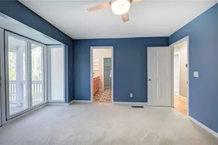 120 Summerfield Dr, Alpharetta, GA 30022 - Photo 26