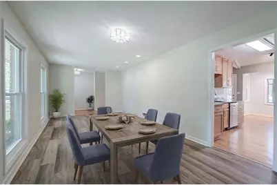 120 Summerfield Drive, Alpharetta, GA 30022 - Photo 18