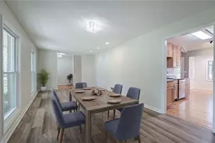 120 Summerfield Dr, Alpharetta, GA 30022 - Photo 18