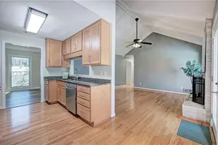 120 Summerfield Dr, Alpharetta, GA 30022 - Photo 10