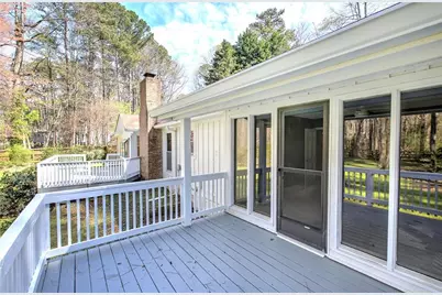 120 Summerfield Drive, Alpharetta, GA 30022 - Photo 30