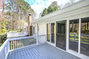 120 Summerfield Dr, Alpharetta, GA 30022 - Photo 30