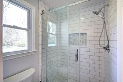 120 Summerfield Drive, Alpharetta, GA 30022 - Photo 28