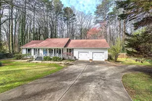 120 Summerfield Dr, Alpharetta, GA 30022 - Photo 54