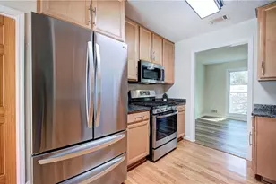 120 Summerfield Dr, Alpharetta, GA 30022 - Photo 14