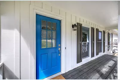 120 Summerfield Drive, Alpharetta, GA 30022 - Photo 2