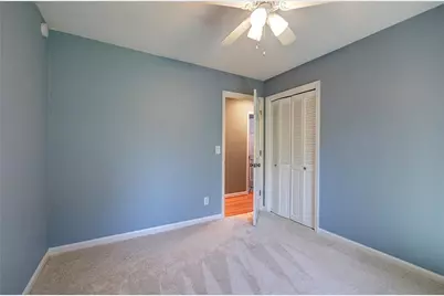 120 Summerfield Drive, Alpharetta, GA 30022 - Photo 38