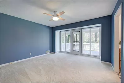 120 Summerfield Drive, Alpharetta, GA 30022 - Photo 24