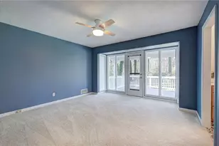 120 Summerfield Dr, Alpharetta, GA 30022 - Photo 24