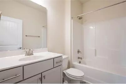 325 Angela Avenue, Bowdon, GA 30108 - Photo 18