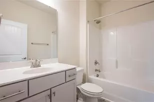 325 Angela Ave, Bowdon, GA 30108 - Photo 18