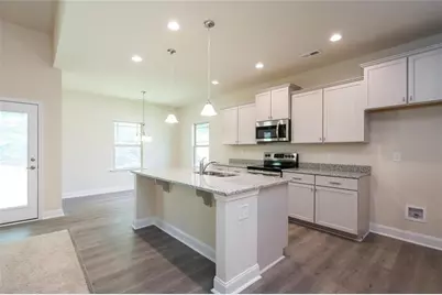 325 Angela Avenue, Bowdon, GA 30108 - Photo 10