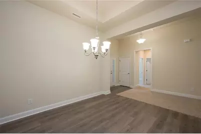 325 Angela Avenue, Bowdon, GA 30108 - Photo 4