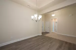 325 Angela Ave, Bowdon, GA 30108 - Photo 4