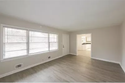 2058 River Road, Ellenwood, GA 30294 - Photo 6