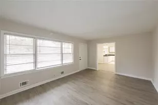 2058 River Rd, Ellenwood, GA 30294 - Photo 6