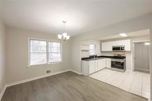 2058 River Rd, Ellenwood, GA 30294 - Photo 8