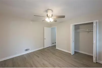 2058 River Road, Ellenwood, GA 30294 - Photo 20