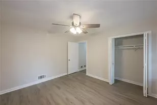 2058 River Rd, Ellenwood, GA 30294 - Photo 20