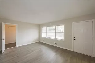 2058 River Rd, Ellenwood, GA 30294 - Photo 4