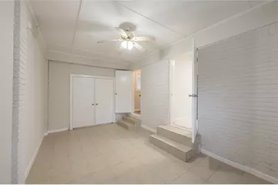 2058 River Road, Ellenwood, GA 30294 - Photo 14