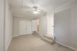 2058 River Rd, Ellenwood, GA 30294 - Photo 14