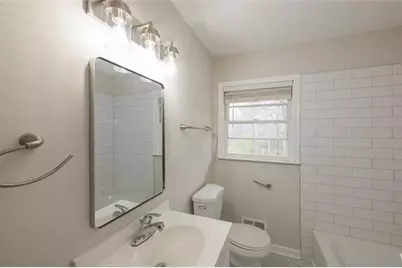 2058 River Road, Ellenwood, GA 30294 - Photo 22