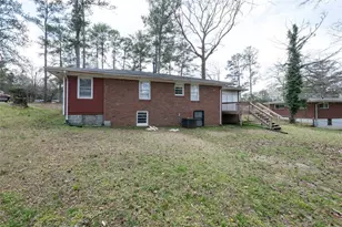 2058 River Rd, Ellenwood, GA 30294 - Photo 24
