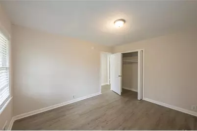 2058 River Road, Ellenwood, GA 30294 - Photo 18