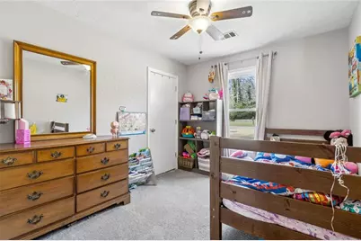 2998 Valley View Circle, Powder Springs, GA 30127 - Photo 24