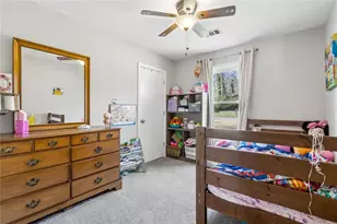 2998 Valley View Cir, Powder Springs, GA 30127 - Photo 24