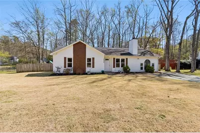 2998 Valley View Circle, Powder Springs, GA 30127 - Photo 48