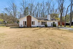 2998 Valley View Cir, Powder Springs, GA 30127 - Photo 48