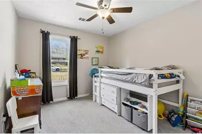 2998 Valley View Circle, Powder Springs, GA 30127 - Photo 28