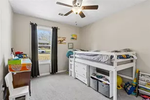 2998 Valley View Cir, Powder Springs, GA 30127 - Photo 28